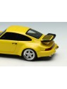 Porsche 911(964) Turbo 3.6 1993 1/43 Make Up Vision Make Up - 4