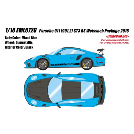 Soldes Porsche 911 1 18 - Promos & Bons plans 2024