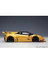 Liberty Walk LB Silhouette Lamborghini Huracan GT 1/18 AUTOart AUTOart - 38
