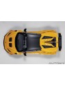 Liberty Walk LB Silhouette Lamborghini Huracan GT 1/18 AUTOart AUTOart - 41