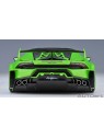 Liberty Walk LB Silhouette Lamborghini Huracan GT 1/18 AUTOart AUTOart - 56