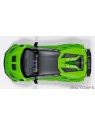 Liberty Walk LB Silhouette Lamborghini Huracan GT 1/18 AUTOart AUTOart - 57