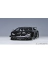 Liberty Walk LB Silhouette Lamborghini Huracan GT 1/18 AUTOart AUTOart -64