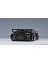 Liberty Walk LB Silhouette Lamborghini Huracan GT 1/18 AUTOart AUTOart -65