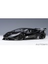 Liberty Walk LB Silhouette Lamborghini Huracan GT 1/18 AUTOart AUTOart -66