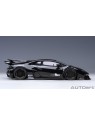 Liberty Walk LB Silhouette Lamborghini Huracan GT 1/18 AUTOart AUTOart - 69