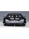 Liberty Walk LB Silhouette Lamborghini Huracan GT 1/18 AUTOart AUTOart - 70
