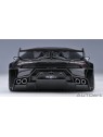 Liberty Walk LB Silhouette Lamborghini Huracan GT 1/18 AUTOart AUTOart - 71