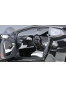 Liberty Walk LB Silhouette Lamborghini Huracan GT 1/18 AUTOart AUTOart - 73