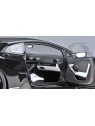 Liberty Walk LB Silhouette Lamborghini Huracan GT 1/18 AUTOart AUTOart - 74