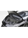 Liberty Walk LB Silhouette Lamborghini Huracan GT 1/18 AUTOart AUTOart - 75