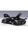Liberty Walk LB Silhouette Lamborghini Huracan GT 1/18 AUTOart AUTOart - 77