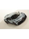 Bugatti Chiron Profilée 1/18 MR Collection MR Collection - 3