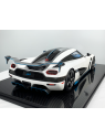 Koenigsegg Agera RS1 1/8 FrontiArt FrontiArt - 6