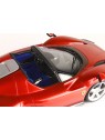 Ferrari Daytona SP3 Icona-serie 1/18 BBR BBR Models - 13