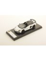 Lamborghini Aventador SVJ Xago Edition 1/43 Looksmart Looksmart - 1