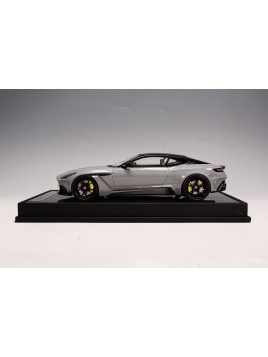 Mansory Cyrus (Nardo-Grau) 1/18 Timothy & Pierre Timothy & Pierre - 2