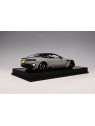 Mansory Cyrus (Gris Nardo) 1/18 Timothy & Pierre Timothy & Pierre - 4
