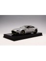 Mansory Cyrus (Gris Nardo) 1/18 Timothy & Pierre Timothy & Pierre - 6