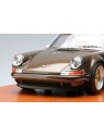 Porsche Singer 911 (964) Coupe 1/18 Make-Up Eidolon Make Up - 6
