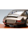 Porsche Singer 911 (964) Coupe 1/18 Make-Up Eidolon Make Up - 7