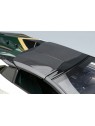 Lamborghini Aventador SVJ Roadster Ad Personam 1/18 Make-Up Eidolon Make Up - 13