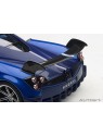 Pagani Huayra BC 1/18 AUTOart AUTOart - 39