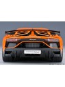 Lamborghini Aventador SVJ 1/18 AUTOart AUTOart - 136