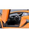 Lamborghini Aventador SVJ 1/18 AUTOart AUTOart - 138