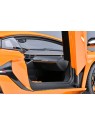 Lamborghini Aventador SVJ 1/18 AUTOart AUTOart - 139