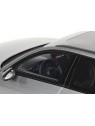 Audi RS4 Avant Competition 1/18 GT Spirit GT Spirit - 10