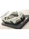 Bugatti Centodieci 1/18 Looksmart Looksmart - 3