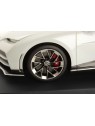Bugatti Centodieci 1/18 Looksmart Looksmart - 5