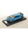 Bugatti Centodieci 1/18 Looksmart Looksmart - 19
