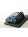 Bugatti Centodieci 1/18 Looksmart Looksmart - 22