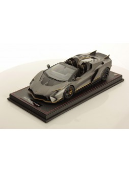 Lamborghini Auténtica 1/18 MR Collection MR Collection - 1