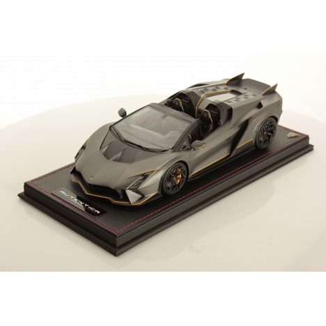 Lamborghini Auténtica 1/18 MR Collection MR Collection - 1
