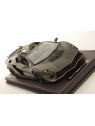 Lamborghini Auténtica 1/18 MR Collection MR Collection - 3