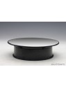 Socle tournant petit (diam. 20cm) plateau miroir AUTOart AUTOart - 3