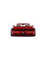 Ferrari LBWK 512 TR 2021 1/18 GT Spirit GT Spirit - 8
