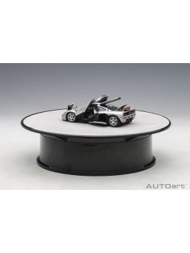 Sokkeltoernooi petit (diam. 20cm) AUTOart AUTOart - 1