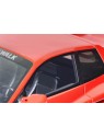 Ferrari LBWK 512 TR 2021 1/18 GT Spirit GT Spirit - 10