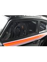 Porsche 911 RWB YAJÙ 1/18 GT Spirit GT Spirit - 10