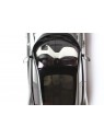 Ferrari Purosangue (Gris Titanium) 1/18 BBR BBR Models - 5