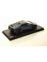 Lamborghini Huracàn Sterrato (Blu Grifo) 1/18 MR Collection MR Collection - 1