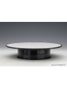 Socle tournant moyen (diam. 25,5cm) AUTOart AUTOart - 1