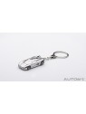 Koenigsegg Agera 1/87 AUTOart AUTOart Portachiavi - 1