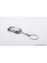 Porte-Clefs Koenigsegg Agera 1/87 AUTOart AUTOart - 3