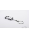 Schlüsselanhänger Koenigsegg Agera AUTOart AUTOart - 3