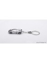 Porte-Clefs Koenigsegg Agera 1/87 AUTOart AUTOart - 4